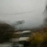 Янина Болдырева – Ноябрьск 7