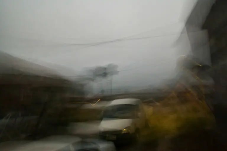 Янина Болдырева – Ноябрьск 7