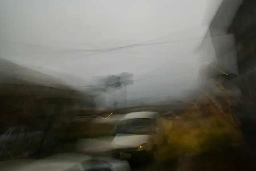 Ноябрьск 7 Янина Болдырева – Ноябрьск 7