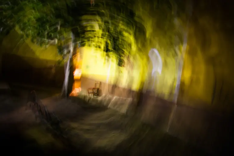 Янина Болдырева – Ноябрьск 9