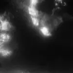 Янина Болдырева – Погружение 10