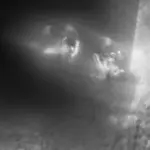 Янина Болдырева – Погружение 11