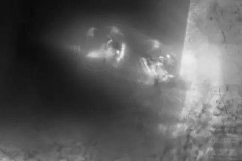 Янина Болдырева – Погружение 11