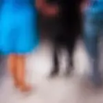 Янина Болдырева – Погружение 12