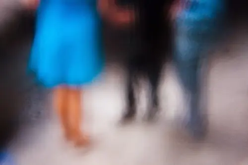 Янина Болдырева – Погружение 12