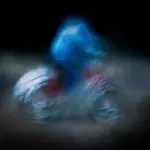 Янина Болдырева – Погружение 14