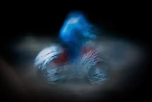 Янина Болдырева – Погружение 14