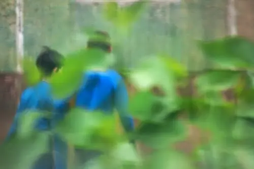 Янина Болдырева – Погружение 15