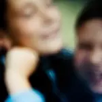 Янина Болдырева – Погружение 16