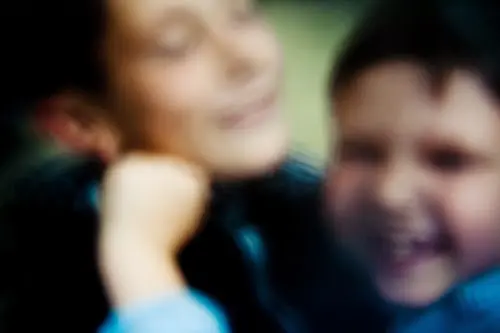 Янина Болдырева – Погружение 16