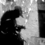 Янина Болдырева – Погружение 17