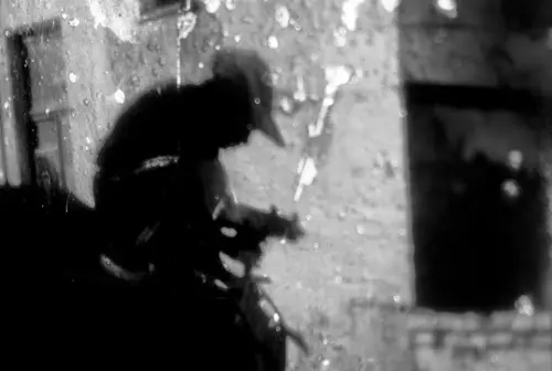 Янина Болдырева – Погружение 17