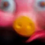 Янина Болдырева – Погружение 20