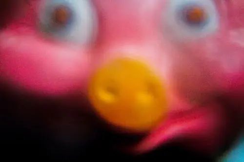 Янина Болдырева – Погружение 20