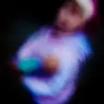 Янина Болдырева – Погружение 21