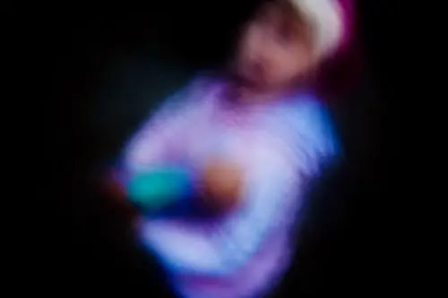 Янина Болдырева – Погружение 21