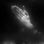 Янина Болдырева – Погружение 23