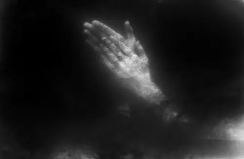 Янина Болдырева – Погружение 23