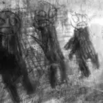 Янина Болдырева – Погружение 25