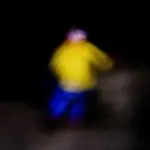 Янина Болдырева – Погружение 26