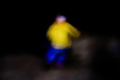 Янина Болдырева – Погружение 26