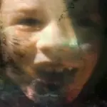 Янина Болдырева – Погружение 27