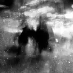 Янина Болдырева – Погружение 28