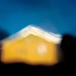 Янина Болдырева – Погружение 32