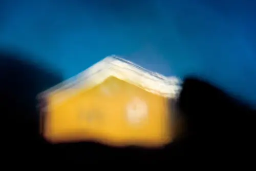 Янина Болдырева – Погружение 32