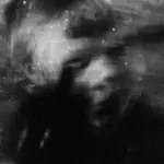 Янина Болдырева – Погружение 33