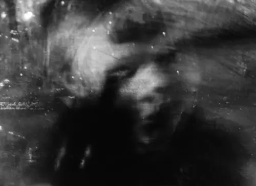 Янина Болдырева – Погружение 33