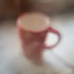 Янина Болдырева – Погружение 35