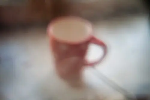 Янина Болдырева – Погружение 35