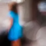 Янина Болдырева – Погружение 38