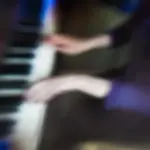 Янина Болдырева – Погружение 39