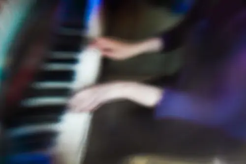 Янина Болдырева – Погружение 39