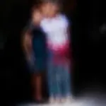 Янина Болдырева – Погружение 4