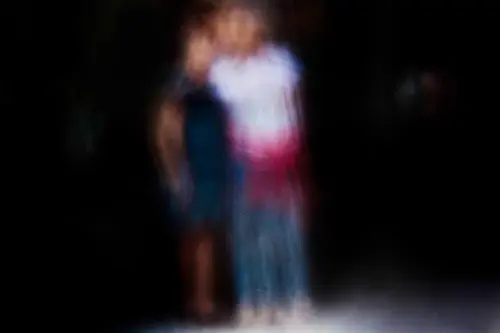 Янина Болдырева – Погружение 4