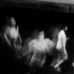 Янина Болдырева – Погружение 40