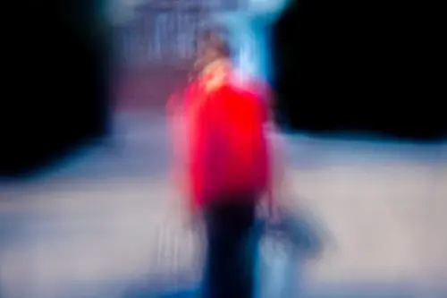 Янина Болдырева – Погружение 41