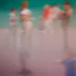 Янина Болдырева – Погружение 42