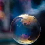 Янина Болдырева – Погружение 43