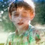 Янина Болдырева – Погружение 44