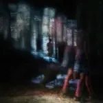 Янина Болдырева – Погружение 5