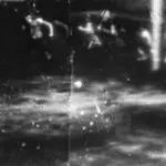 Янина Болдырева – Погружение 7