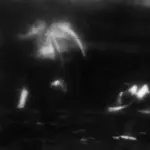 Янина Болдырева – Погружение 8