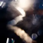 Янина Болдырева – Погружение 9