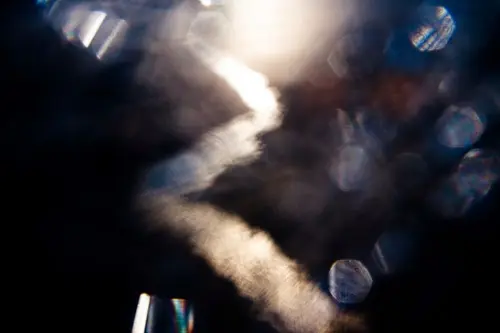 Янина Болдырева – Погружение 9