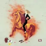 Арт-группа Явь – Арт 1