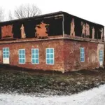 Арт-группа Явь – Арт 11